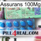 Assurans 100Mg new02